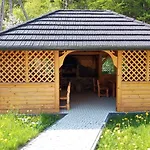 U Wojciecha Gasthof Tylmanowa