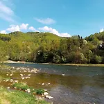 U Wojciecha Gasthof *