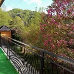 Gasthof U Wojciecha *