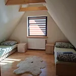 Gasthof U Wojciecha