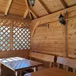 Gasthof U Wojciecha