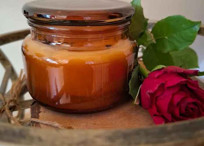 U Wojciecha Tylmanowa