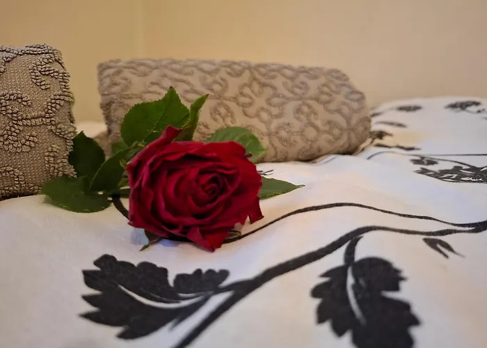 U Wojciecha Konukevi Tylmanowa